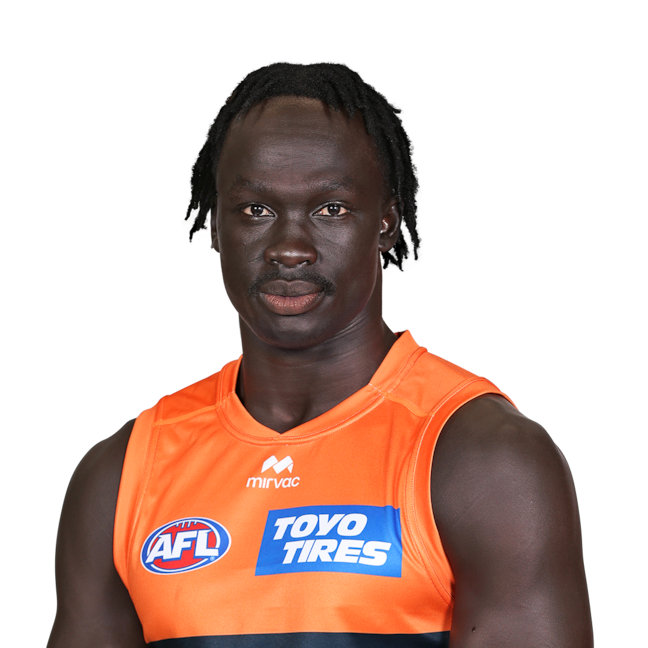 Leek Aleer profile picture